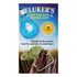 Fluker's Incandescent UVA Blue Daylight Heating Bulb for Reptiles and Amphibians 60 Watt