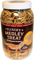 Fluker's Medley Treat for Bearded Dragons - 3.2 oz