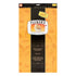 Fluker's Premium Heat Mat - 11" x 17"