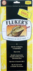 Fluker's Premium Heat Mat - 4" x 5"