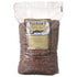 Fluker's Premium Tropical Cypress Bedding - 10 qt