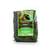 Fluker's Repta-Moss - Large - 8 qt
