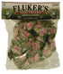 Fluker's Repta-Vines - Red Coleus - 6"
