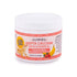 Fluker's ReptaCalcium with Vitamin D3 - Strawberry & Banana - 2 oz