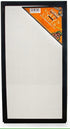 Fluker's Screen Cover - 8" x 16"