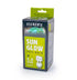 Fluker's Sun Glow Coil Bulb - Tropical - 26 W