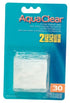 Fluval AquaClear 30 Nylon Aquarium Filter Media Bags - 2 Pack Default Title