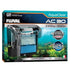 Fluval AquaClear AC30 Aquarium Hang-On Power Filter - For 10-30 Gallons Default Title