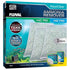 Fluval AquaClear Freshwater Ammonia Remover Insert for AC70/AC110 Aquarium Power Filter - 12.2 Oz 3 Pack