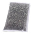 Fluval AquaClear Freshwater and Saltwater Zeo-Carb Insert for AC50 Aquarium Power Filter - 3.2 Oz