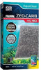 Fluval AquaClear Freshwater and Saltwater Zeo-Carb Insert for AC50 Aquarium Power Filter - 3.2 Oz