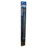 Fluval AquaSky 2.0 Smart APP Bluetooth Programmable LED Aquarium Lighting 35 Watt - 48-60 Inch