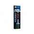 Fluval AquaSky 2.0 Smart APP Bluetooth Programmable LED Aquarium Lighting 12 Watt - 15-24 Inch