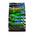 Fluval Bio-Stratum Volcanic Soil Substrate for Freshwater Planted Aquarium 17.6 Pounds