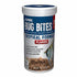 Fluval Bug Bites Insect Flakes for Tropical Small-Medium Fish Food 3.17 Ounce