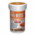 Fluval Bug Bites Insect Goldfish Flakes for Small-Medium Freshwater Fish Food 0.63 Ounce
