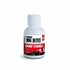 Fluval Bug Bites Insect Sinking Granules for Shrimp and Small-Medium Fish - 1.05 Oz Default Title