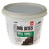 Fluval Bug Bites Insect Turtle Food Sticks for Medium-Large Sized Turtles 3.74 Pounds