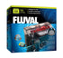 Fluval C2 Hang-On Aquarium Power Filter - Up to 30 Gallons Default Title