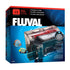 Fluval C3 Hang-On Aquarium Power Filter - Up to 50 Gallons Default Title