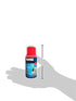Fluval Cycle Ammonia and Nitrite Eliminating Biological Enhancer Aquarium Water Treatment
