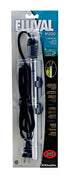 Fluval M-200 Premium Glass Submersible Aquarium Heater - 200 Watt - Up to 65 Gallons Default Title