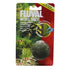 Fluval Moss Ball Aquarium Décor Default Title