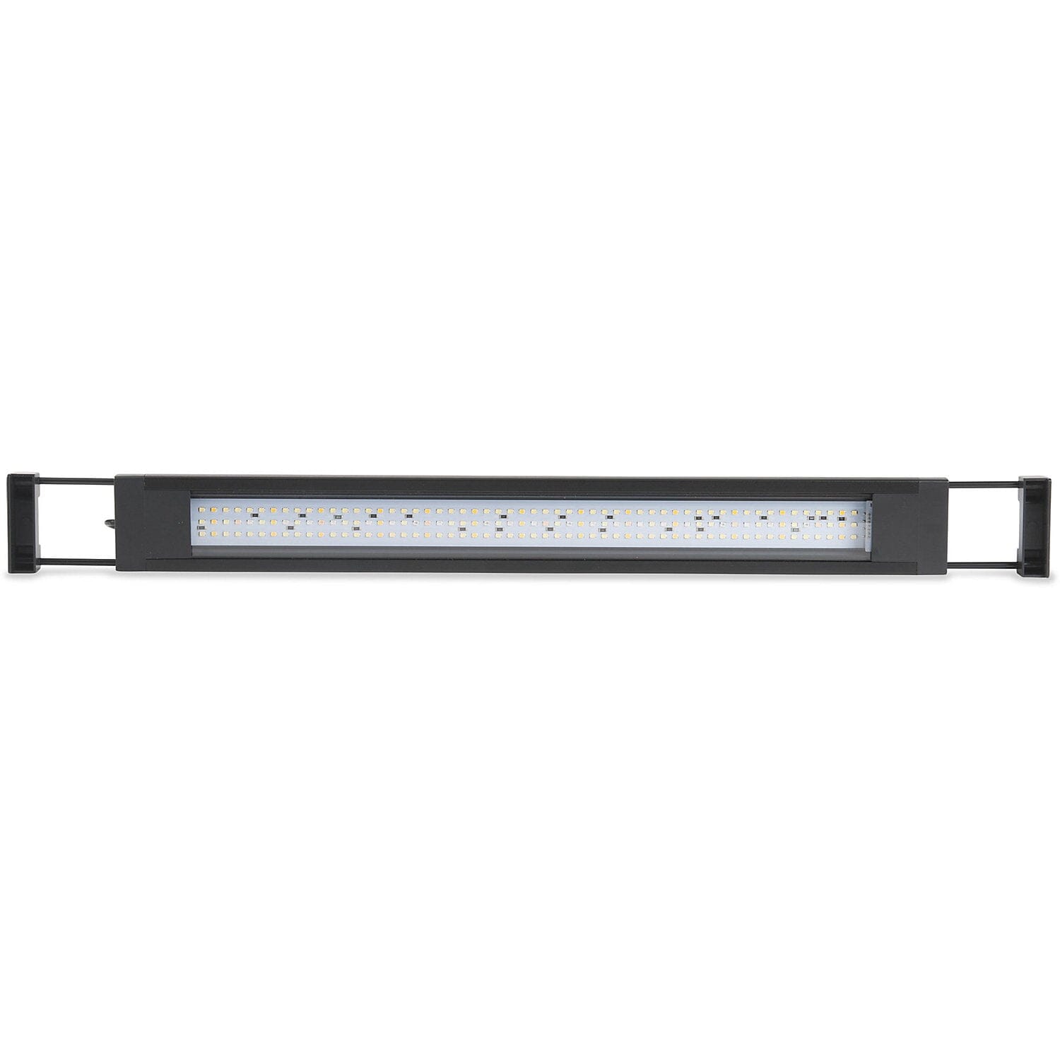 Fluval Plant 3.0 LED APP Bluetooth Programmable Aquarium Light for Plants 32 Watt - 24-34 Inches