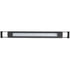 Fluval Plant 3.0 LED APP Bluetooth Programmable Aquarium Light for Plants 32 Watt - 24-34 Inches