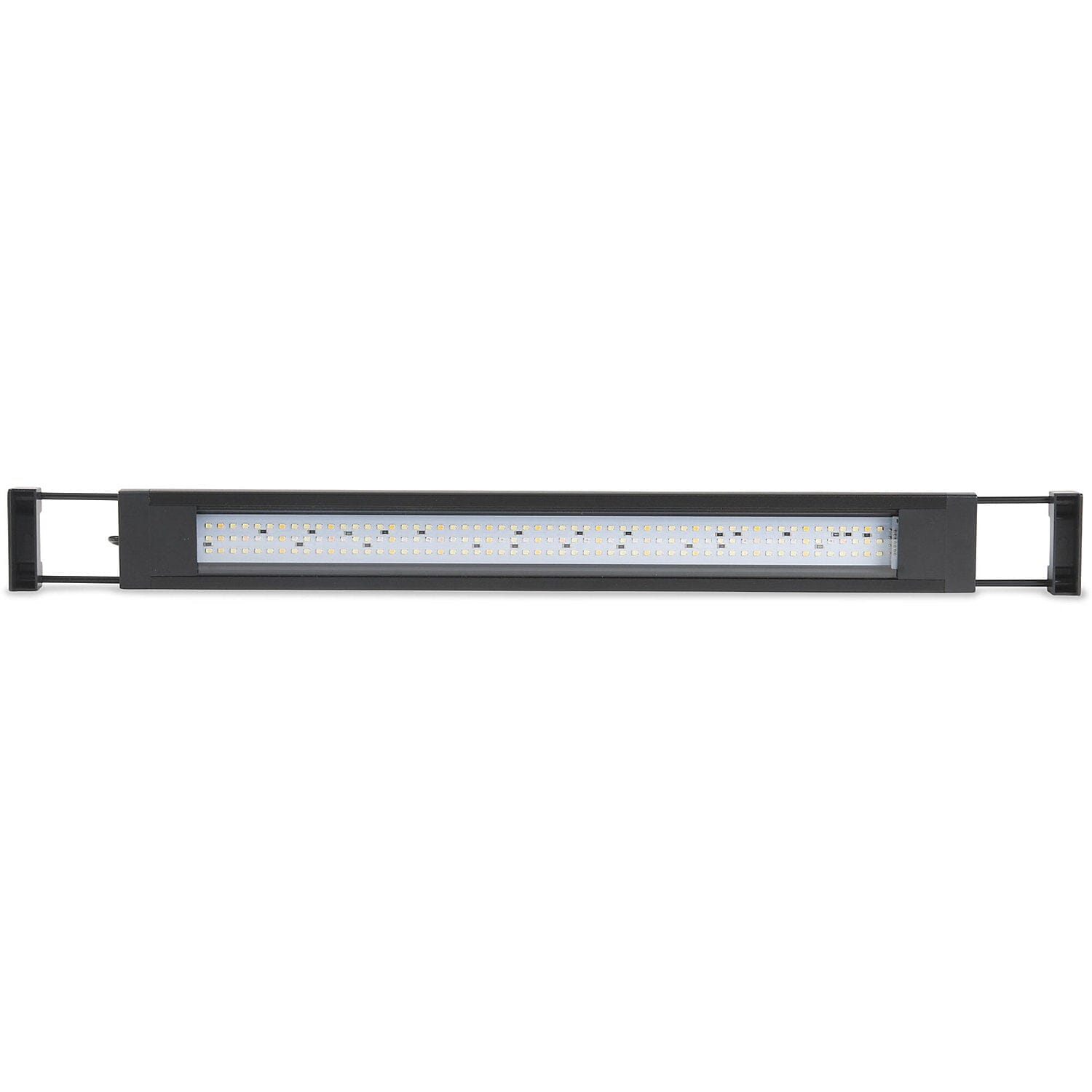 Fluval Plant 3.0 LED APP Bluetooth Programmable Aquarium Light for Plants 46 Watt - 36-48 Inches