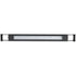 Fluval Plant 3.0 LED APP Bluetooth Programmable Aquarium Light for Plants 59 Watt - 48-60 Inches