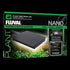Fluval Plant Nano LED APP Bluetooth Programmable Aquarium Light - 15 Watt Default Title