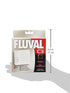 Fluval Poly Foam Pad Replacement Filter Media for C3 Aquarium Power Filter - 3 Pack
