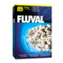 Fluval Pre-Filter Media - 750 g