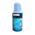 Fluval Quick Clear Clarifying Freshwater Aquarium Water Treatment - 4 Oz Default Title