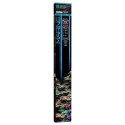 Fluval Sea Marine 3.0 LED APP Bluetooth Programmable Aquarium Light for Coral 59 Watt - 48-60 Inches