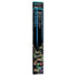 Fluval Sea Marine 3.0 LED APP Bluetooth Programmable Aquarium Light for Coral 59 Watt - 48-60 Inches