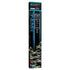 Fluval Sea Marine 3.0 LED APP Bluetooth Programmable Aquarium Light for Coral 46 Watt - 36-48 Inches