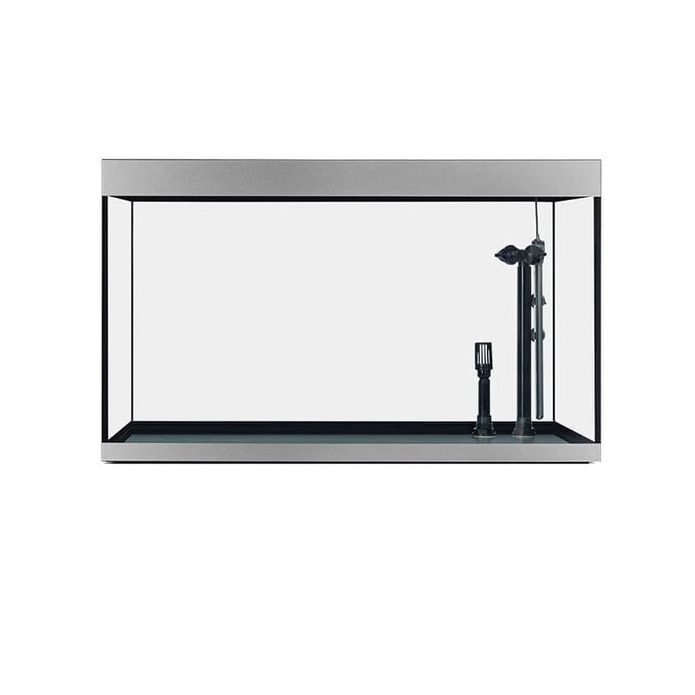 Fluval Siena Aquarium Kit with Black Stand - 72 Gallon Default Title