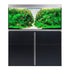 Fluval Siena Cabinet Aquarium Stand - Black - 88 Gallon Default Title