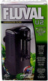 Fluval Underwater Filter - U2