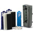 Fluval Underwater Filter - U3