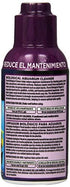 Fluval Waste Control Biological Cleaner Aquarium Water Treatment - 8.4 Oz