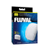 Fluval Water Polishing Pads for 104/204/105/205/106/206 - 3 pk
