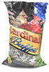 F.M. Brown's Bird Lover's Blend Cardinal Buffet Wild Bird Food - 7 Lbs - Case of 6 Default Title