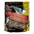 F.M. Brown's Bird Lover's Blend Chickadee and Nuthatch Sunflower Peanut Wild Bird Food - 4.5 Lbs - Case of 6 Default Title