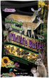 F.M. Brown's Bird Lover's Blend Wildlife Buffet Nature's Harvest Wild Bird and Animal Food - 7 Lbs - Case of 6 Default Title