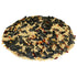 F.M. Brown's Birdlover's No Squirrels Just Birds Sunflower Blend Wild Bird Food