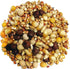 F.M. Brown's Breeder Small Corn Pigeon Wild Bird Food - 50 Lbs Default Title