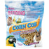 F.M. Brown's Corn Cob Bird and Small Animal Bedding - 5 Lbs Default Title